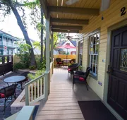 Agustin Inn hotel detail image 4