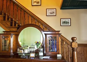 Agustin Inn hotel thumbnail 6