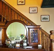 Agustin Inn hotel detail image 7