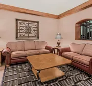 Clarion Inn Ormond Beach at Destination Daytona hotel detail image 5