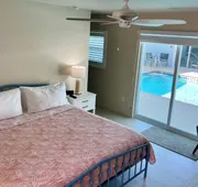 Sunshine Island Inn hotel detail image 3