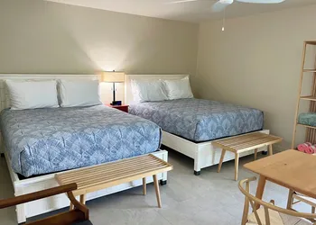 Sunshine Island Inn hotel thumbnail 6