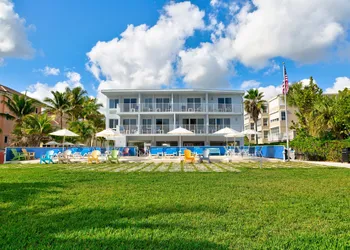 Prestige Hotel Vero Beach hotel thumbnail 2