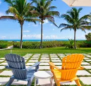 Prestige Hotel Vero Beach hotel detail image 3