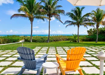 Prestige Hotel Vero Beach hotel thumbnail 3