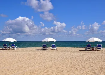 Prestige Hotel Vero Beach hotel thumbnail 4