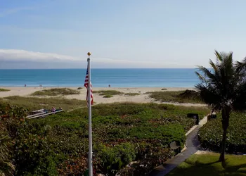 Prestige Hotel Vero Beach hotel thumbnail 5