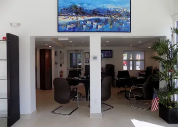 Prestige Hotel Vero Beach hotel thumbnail 6