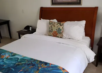 Prestige Hotel Vero Beach hotel thumbnail 7