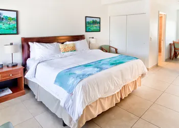 Prestige Hotel Vero Beach hotel thumbnail 8