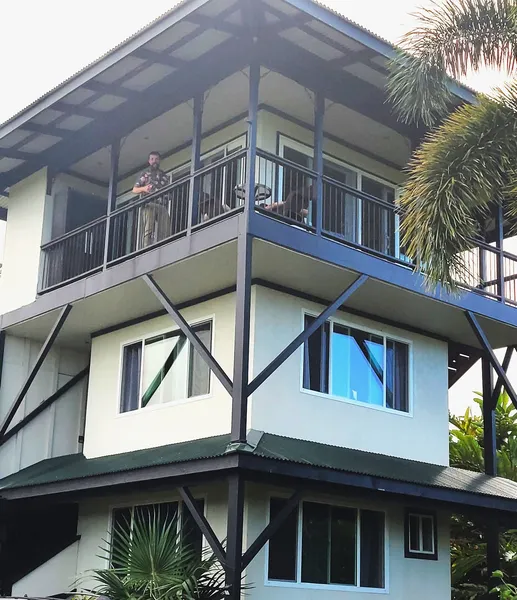 Island Goode's - Luxury Adults Only Accommodation hotel detail image 6