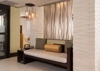 Hampton Inn Atlanta-North Druid Hills Hotel hotel thumbnail 2