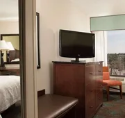 Hampton Inn Atlanta-North Druid Hills Hotel hotel detail image 4