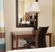 Hampton Inn Atlanta-North Druid Hills Hotel hotel detail image 7