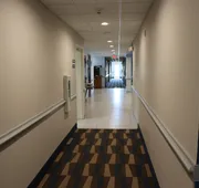 Microtel Inn & Suites by Wyndham Columbus/Near Fort Benning hotel detail image 7