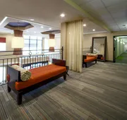 Holiday Inn Express Atlanta - Emory University Area by IHG hotel detail image 5