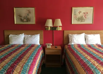 Western Motel of Camilla hotel thumbnail 7