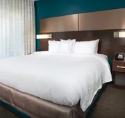 Residence Inn Augusta hotel detail image 4