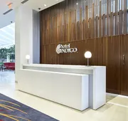 Hotel Indigo Atlanta Downtown by IHG hotel detail image 3