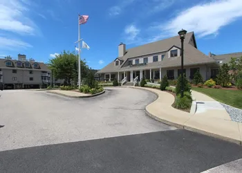 Wellington Resort hotel thumbnail 7