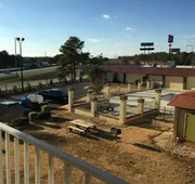 Motel 6 Stockbridge, GA – Hwy 138 W hotel detail image 3