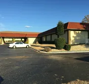 Motel 6 Stockbridge, GA – Hwy 138 W hotel detail image 4
