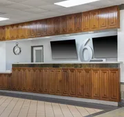 Motel 6 Stockbridge, GA – Hwy 138 W hotel detail image 5