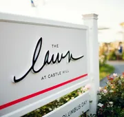 Castle Hill Inn hotel detail image 7