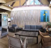 Hilo Reeds Bay Hotel hotel detail image 4