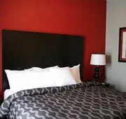 Homewood Suites by Hilton Leesburg hotel detail image 5