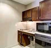 Homewood Suites by Hilton Leesburg hotel detail image 7