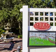 Tybee Island Inn hotel detail image 4