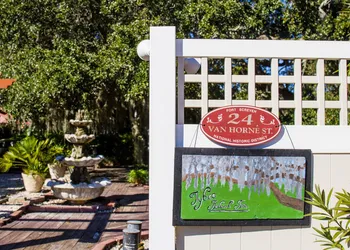 Tybee Island Inn hotel thumbnail 4