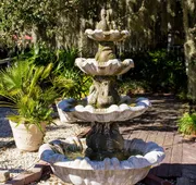 Tybee Island Inn hotel detail image 5