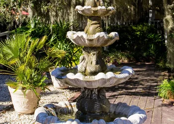 Tybee Island Inn hotel thumbnail 5