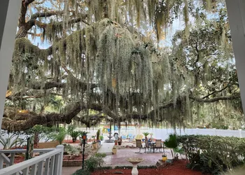Tybee Island Inn hotel thumbnail 6