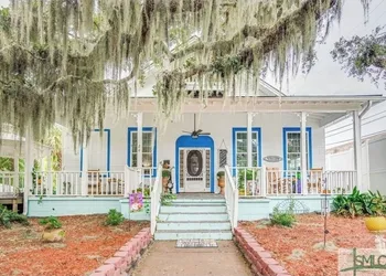 Tybee Island Inn hotel thumbnail 8