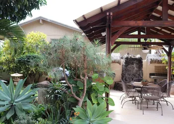 Maui Garden Oasis hotel thumbnail 3