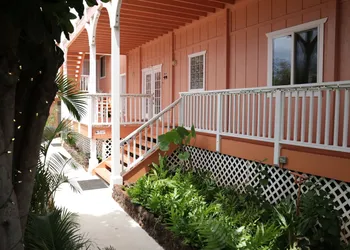 Maui Garden Oasis hotel thumbnail 5