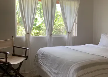 Maui Garden Oasis hotel thumbnail 6