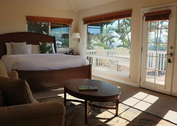 Maui Garden Oasis hotel thumbnail 8
