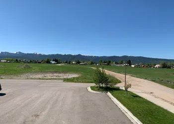 Teton Valley Motel hotel thumbnail 2