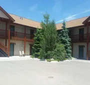 Teton Valley Motel hotel detail image 3