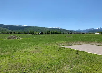 Teton Valley Motel hotel thumbnail 5