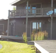 Dreamcatcher Bed and Breakfast hotel detail image 4