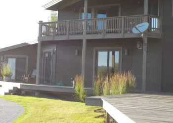 Dreamcatcher Bed and Breakfast hotel thumbnail 4