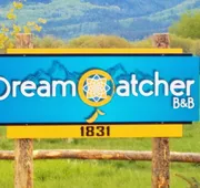 Dreamcatcher Bed and Breakfast hotel detail image 5