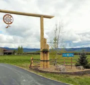 Dreamcatcher Bed and Breakfast hotel detail image 7