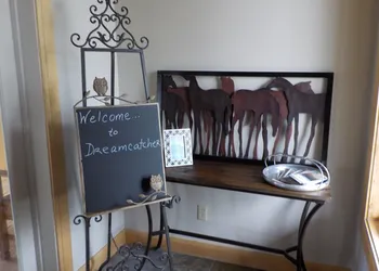 Dreamcatcher Bed and Breakfast hotel thumbnail 8