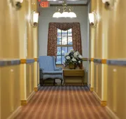 Baymont by Wyndham Indianapolis Northwest hotel detail image 4